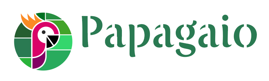 Papagaio